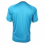 FZ Forza Bling T-Shirt Atomic Blue